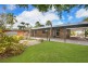2 Conch Close, Trinity Beach QLD 4879