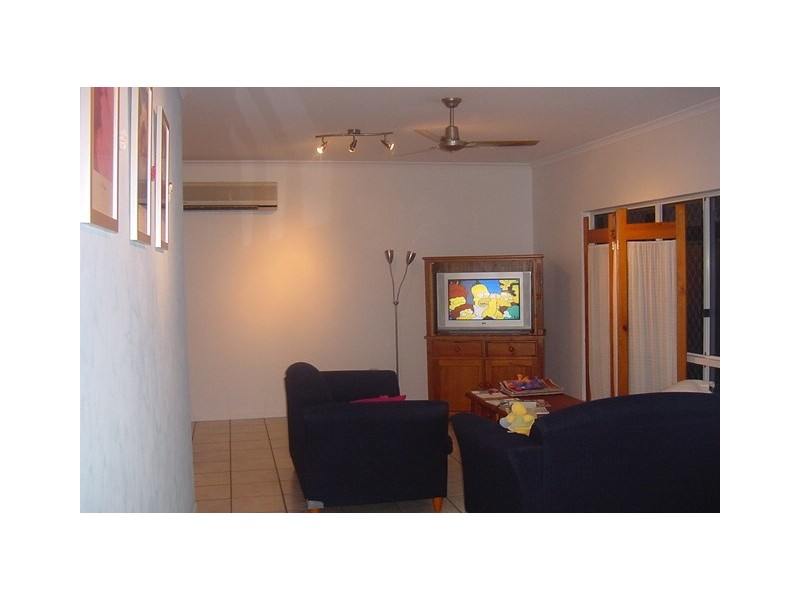 Kewarra Beach QLD 4879