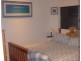 Kewarra Beach QLD 4879