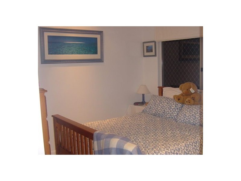 Kewarra Beach QLD 4879