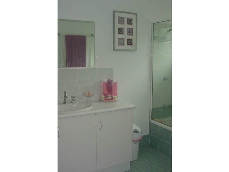 Kewarra Beach QLD 4879