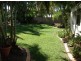 Kewarra Beach QLD 4879