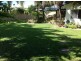Kewarra Beach QLD 4879