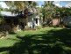 Kewarra Beach QLD 4879
