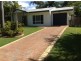 Kewarra Beach QLD 4879