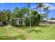 4 Bulolo Close, Trinity Beach QLD 4879