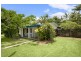 4 Bulolo Close, Trinity Beach QLD 4879
