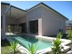 71 Roberts Drive, Trinity Beach QLD 4879