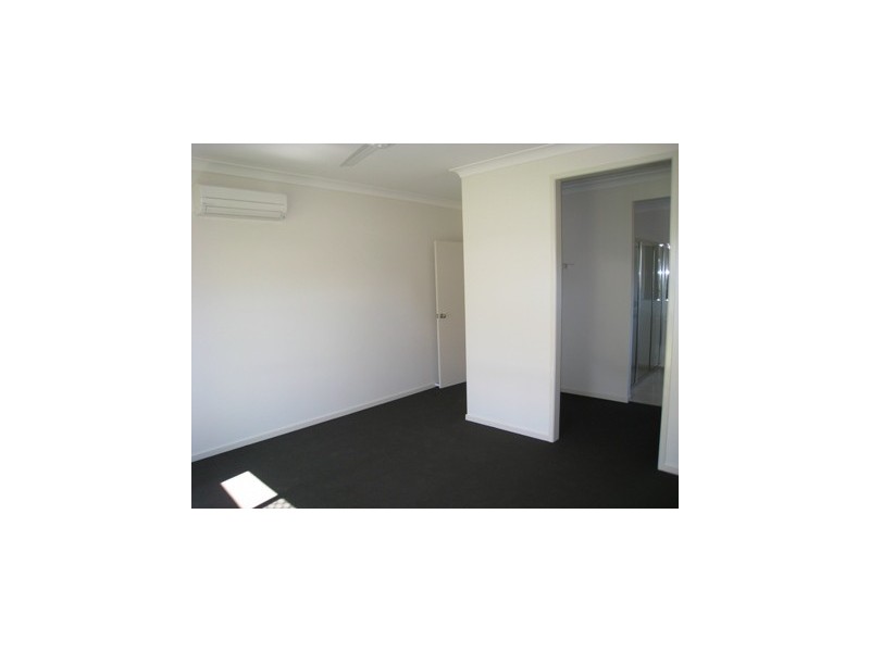 71 Roberts Drive, Trinity Beach QLD 4879