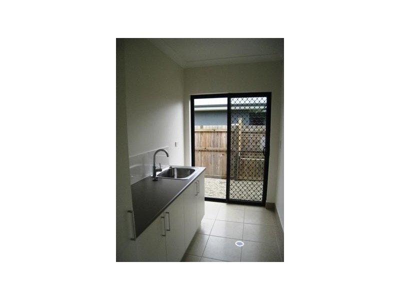 71 Roberts Drive, Trinity Beach QLD 4879