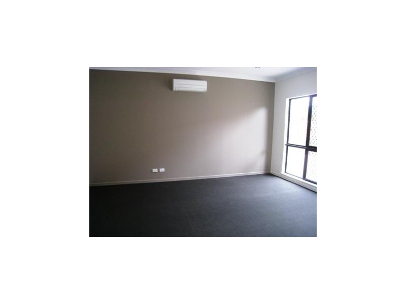 71 Roberts Drive, Trinity Beach QLD 4879