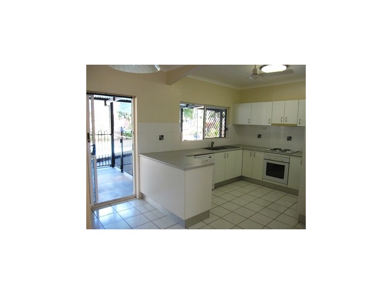 Trinity Beach QLD 4879