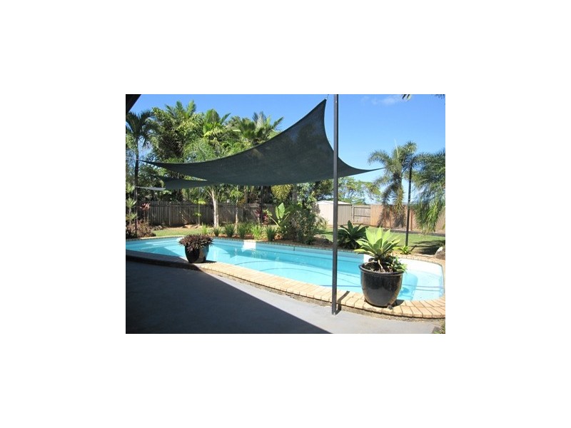 Trinity Beach QLD 4879