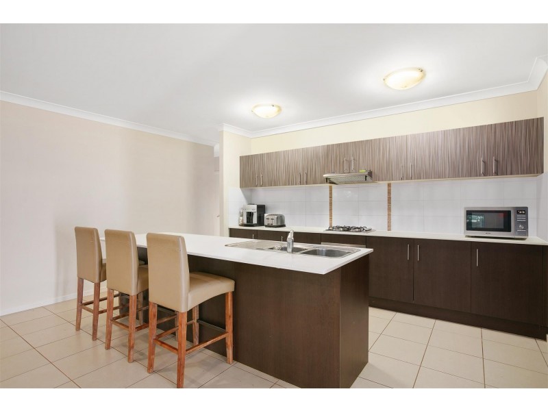 85 Moresby Street, Trinity Beach QLD 4879