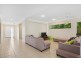 85 Moresby Street, Trinity Beach QLD 4879