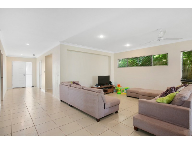 85 Moresby Street, Trinity Beach QLD 4879
