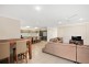 85 Moresby Street, Trinity Beach QLD 4879