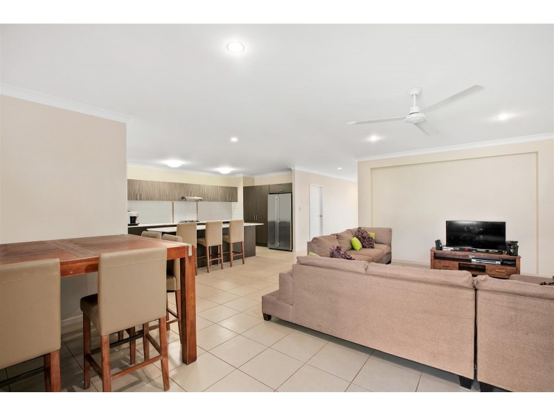 85 Moresby Street, Trinity Beach QLD 4879
