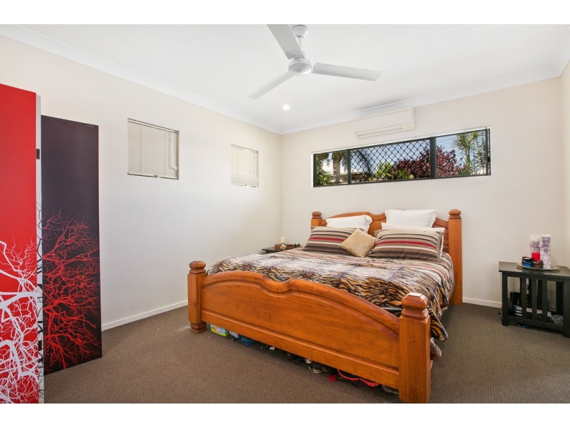85 Moresby Street, Trinity Beach QLD 4879