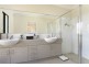 85 Moresby Street, Trinity Beach QLD 4879