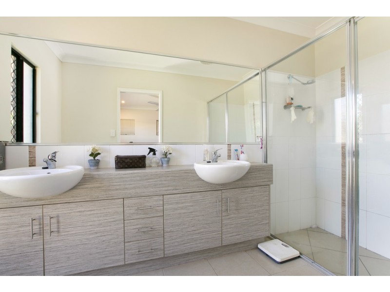 85 Moresby Street, Trinity Beach QLD 4879
