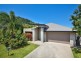 85 Moresby Street, Trinity Beach QLD 4879