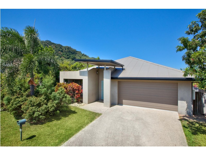 85 Moresby Street, Trinity Beach QLD 4879