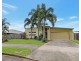 125 Roberts Drive, Trinity Beach QLD 4879