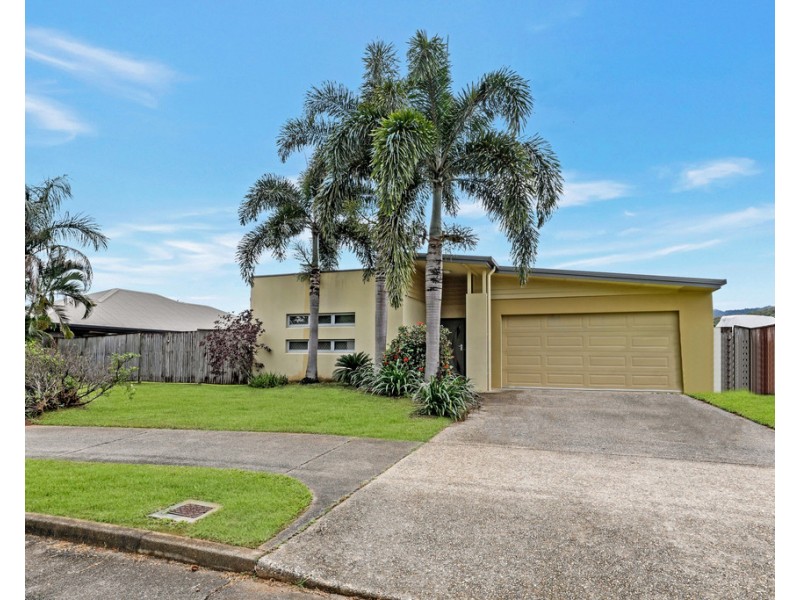 125 Roberts Drive, Trinity Beach QLD 4879