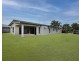 125 Roberts Drive, Trinity Beach QLD 4879