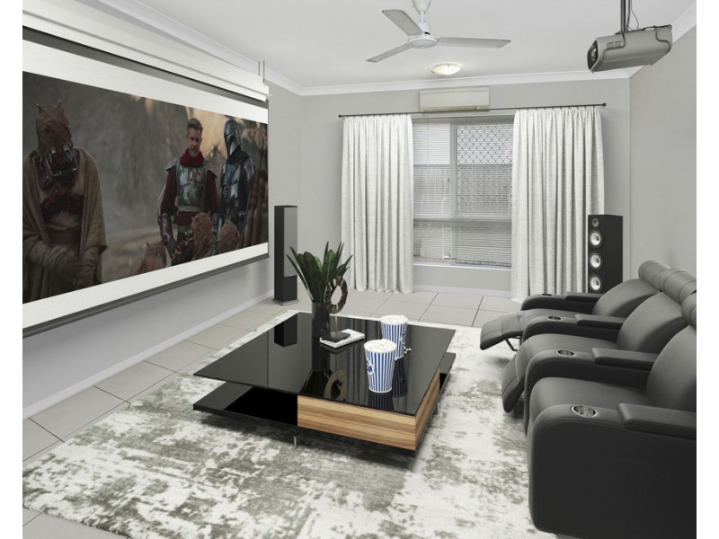 125 Roberts Drive, Trinity Beach QLD 4879