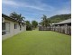 125 Roberts Drive, Trinity Beach QLD 4879