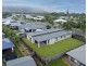125 Roberts Drive, Trinity Beach QLD 4879
