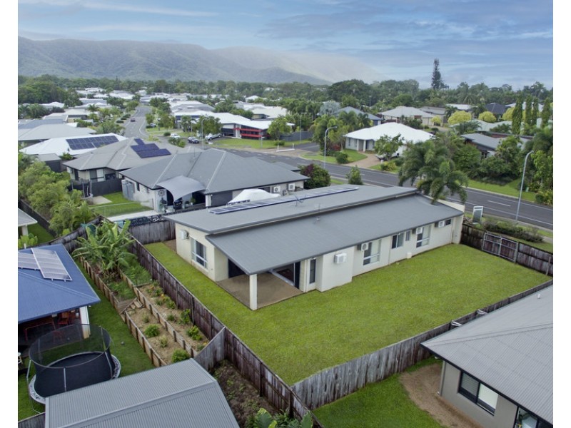 125 Roberts Drive, Trinity Beach QLD 4879