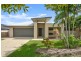 88 Moresby Street, Trinity Beach QLD 4879
