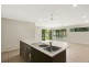 88 Moresby Street, Trinity Beach QLD 4879