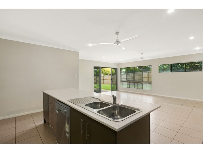 88 Moresby Street, Trinity Beach QLD 4879