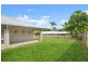 88 Moresby Street, Trinity Beach QLD 4879