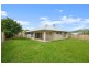 88 Moresby Street, Trinity Beach QLD 4879