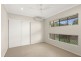88 Moresby Street, Trinity Beach QLD 4879