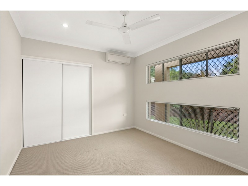 88 Moresby Street, Trinity Beach QLD 4879