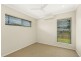 88 Moresby Street, Trinity Beach QLD 4879