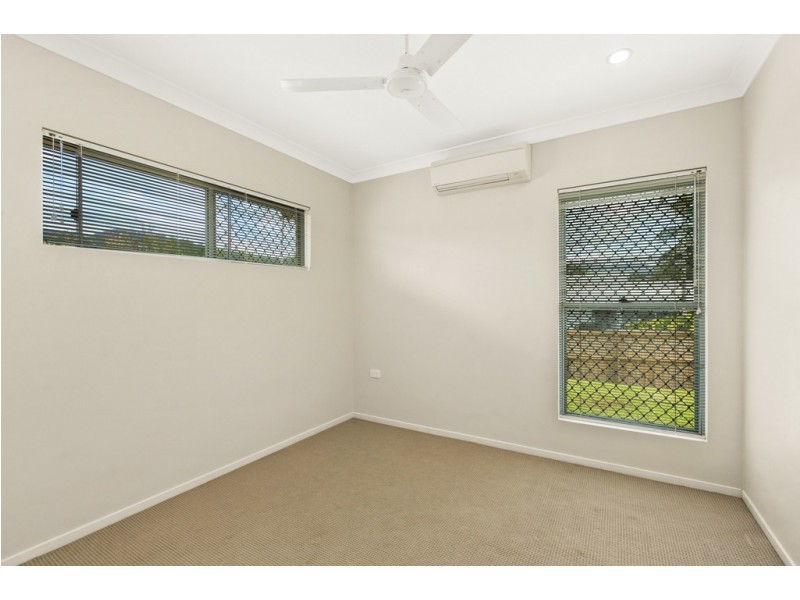 88 Moresby Street, Trinity Beach QLD 4879