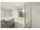 88 Moresby Street, Trinity Beach QLD 4879