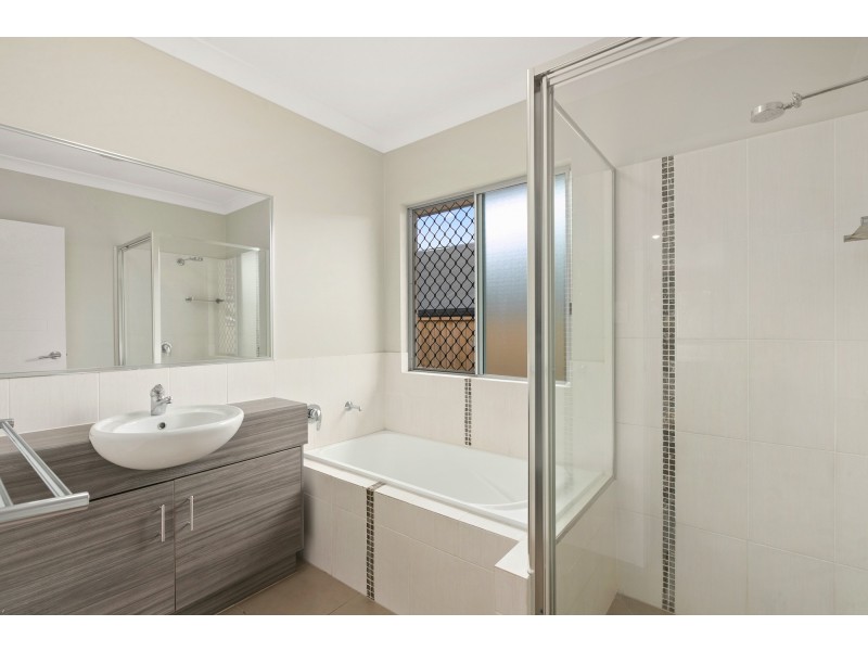 88 Moresby Street, Trinity Beach QLD 4879