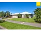 121 Roberts Drive, Trinity Beach QLD 4879