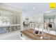 121 Roberts Drive, Trinity Beach QLD 4879