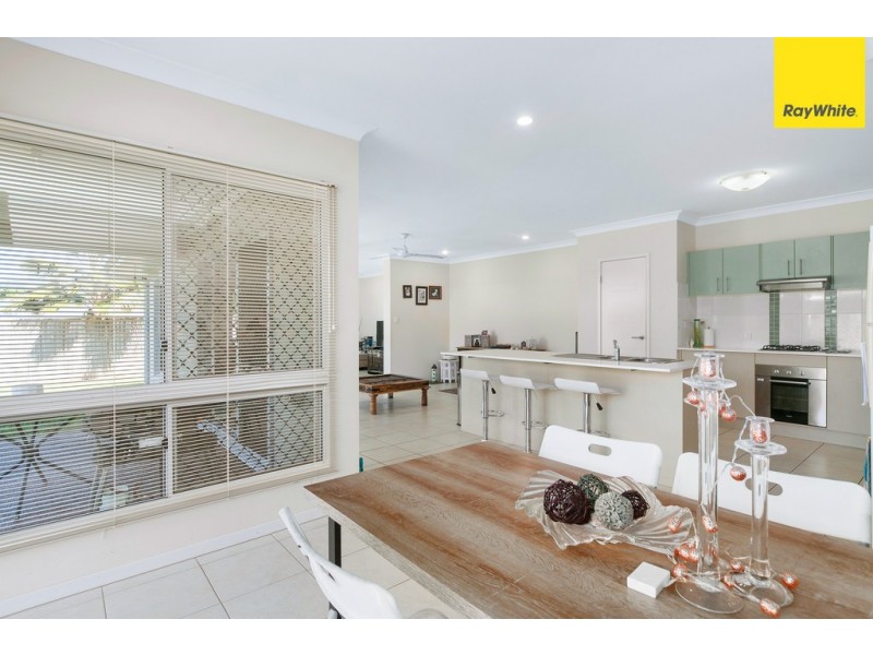 121 Roberts Drive, Trinity Beach QLD 4879
