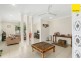 121 Roberts Drive, Trinity Beach QLD 4879