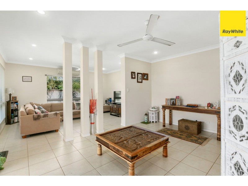 121 Roberts Drive, Trinity Beach QLD 4879